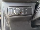 Thumbnail of 2022 AGATE BLACK METALLIC Ford Escape