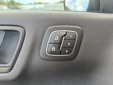 Thumbnail of 2022 AGATE BLACK METALLIC Ford Escape