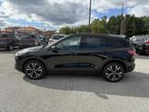 Thumbnail of 2022 AGATE BLACK METALLIC Ford Escape