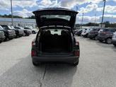 Thumbnail of 2022 AGATE BLACK METALLIC Ford Escape