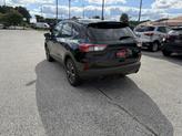 Thumbnail of 2022 AGATE BLACK METALLIC Ford Escape