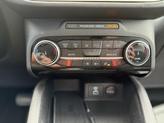 Thumbnail of 2022 AGATE BLACK METALLIC Ford Escape