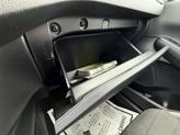 Thumbnail of 2022 AGATE BLACK METALLIC Ford Escape