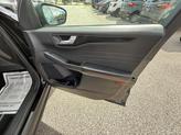 Thumbnail of 2022 AGATE BLACK METALLIC Ford Escape