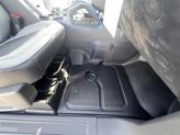 Thumbnail of 2024 Carbonized Gray Metallic Ford Bronco
