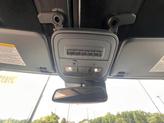 Thumbnail of 2024 Carbonized Gray Metallic Ford Bronco
