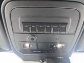 Thumbnail of 2024 SHADOW BLACK Ford Bronco