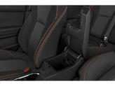 Thumbnail of 2021 Crystal Black Silica Subaru Crosstrek