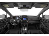 Thumbnail of 2021 Crystal Black Silica Subaru Crosstrek