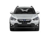 Thumbnail of 2021 Crystal Black Silica Subaru Crosstrek