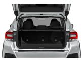 Thumbnail of 2021 Crystal Black Silica Subaru Crosstrek