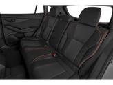 Thumbnail of 2021 Crystal Black Silica Subaru Crosstrek