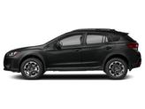 Thumbnail of 2021 Crystal Black Silica Subaru Crosstrek