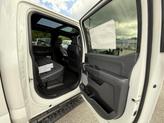 Thumbnail of 2025 Star White Metallic Tri-Coat Ford F-150
