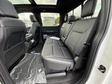 Thumbnail of 2025 Star White Metallic Tri-Coat Ford F-150