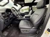 Thumbnail of 2025 Star White Metallic Tri-Coat Ford F-150