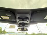 Thumbnail of 2025 Star White Metallic Tri-Coat Ford F-150