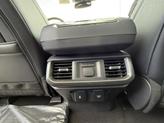 Thumbnail of 2025 Star White Metallic Tri-Coat Ford F-150