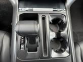 Thumbnail of 2025 Star White Metallic Tri-Coat Ford F-150