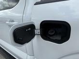 Thumbnail of 2025 Star White Metallic Tri-Coat Ford F-150