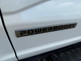 Thumbnail of 2025 Star White Metallic Tri-Coat Ford F-150