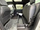 Thumbnail of 2025 Star White Metallic Tri-Coat Ford F-150