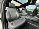 Thumbnail of 2025 Star White Metallic Tri-Coat Ford F-150