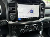 Thumbnail of 2025 Star White Metallic Tri-Coat Ford F-150