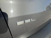 Thumbnail of 2022 CARBONIZED GRAY Ford Escape