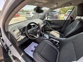 Thumbnail of 2022 Summit White Chevrolet Trax