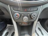 Thumbnail of 2022 Summit White Chevrolet Trax
