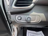 Thumbnail of 2022 Summit White Chevrolet Trax