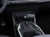 Thumbnail of 2025 Wave Blue Kia K4