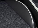 Thumbnail of 2025 Wave Blue Kia K4