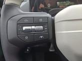 Thumbnail of 2025 Wave Blue Kia K4