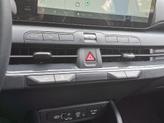 Thumbnail of 2025 Wave Blue Kia K4