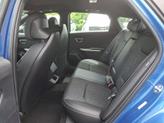 Thumbnail of 2025 Wave Blue Kia K4