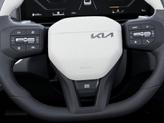 Thumbnail of 2025 Wave Blue Kia K4