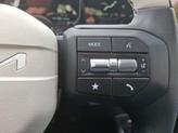 Thumbnail of 2025 Wave Blue Kia K4