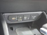 Thumbnail of 2025 Wave Blue Kia K4