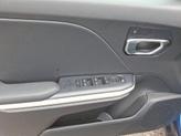 Thumbnail of 2025 Wave Blue Kia K4