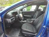 Thumbnail of 2025 Wave Blue Kia K4