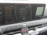 Thumbnail of 2025 Wave Blue Kia K4