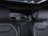Thumbnail of 2025 Wave Blue Kia K4