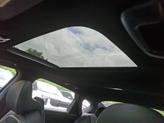 Thumbnail of 2025 Wave Blue Kia K4