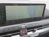 Thumbnail of 2025 Wave Blue Kia K4