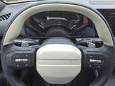 Thumbnail of 2025 Wave Blue Kia K4