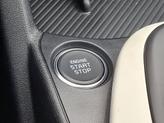Thumbnail of 2025 Wave Blue Kia K4