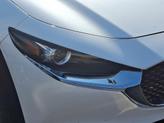 Thumbnail of 2023 Snowflake White Pearl Mazda CX-30