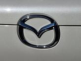 Thumbnail of 2023 Snowflake White Pearl Mazda CX-30